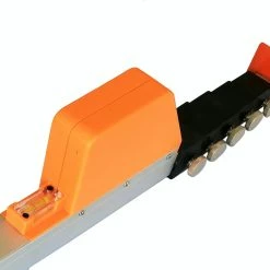 Null Teleskopmeter Messstab Messlatte 3 M -Küchengeräte Shop 2d98687b 50aa 4385 8245 ca6c6304dbda