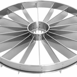 Null Backformen Einsatz Edelstahl 6 -Küchengeräte Shop 2def67b4 44ae 4922 b10e 7d586cfd8299