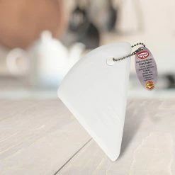 Null Dr. Oetker Multi Funktions Teigschaber Sahnespachtel Teigkratzer Teigkarte -Küchengeräte Shop 2e1fa6a8 9300 4a1e 864f 79ccc55ebbb1