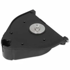 Null Tandir Kopfteil Für Dönerschneider 120 -Küchengeräte Shop 2ed9e75b 7e44 4eef bbc1 fa2c108dcec4