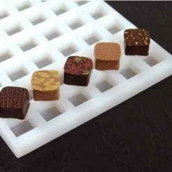 Null Silikonform Für Pralinen, Kugel 11 Null Silikonform Für Pralinen, Kugel -Küchengeräte Shop 2fa4b993 9ea3 4950 ab99 61a28478b9f8 1