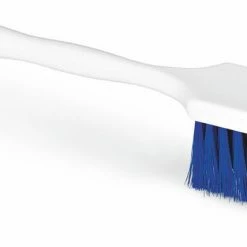 Null Schneider HACCP Brotstreicher, Weiß 40cm, Hitzebeständig 134°C -Küchengeräte Shop 2fdd2624 af7a 4cf9 b3d6 60eaa43931e7