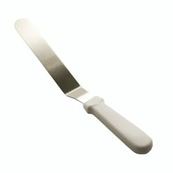 Null Edelstahl Glasurmesser Winkelpalette Tortenmesser Streichmesser Streichpalette -Küchengeräte Shop 306d97df 407c 428b b022 beb2a607d429