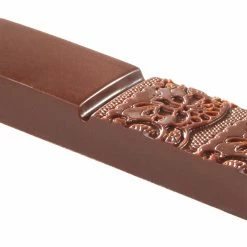 Null Schneider Schokoladen-Form 275x175 Mm -K 0 -Küchengeräte Shop 30bb777a fa78 41c2 86b4 610e87266943 2