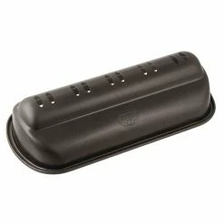 Null Dr. Oetker Stollenbackform Tradition 31cm