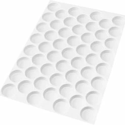 Null Schneider Rollwalzen Aus Kunststoff Walzenbreite: 400 Mm, Durchm. 80 Mm -Küchengeräte Shop 31102e43 8f60 4806 b3a7 9eb889258b60