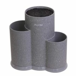 Null Messerständer Messerhalter Messerblock Messeraufbewahrung Messerschutz Messer 9 Null Messerständer Messerhalter Messerblock Messeraufbewahrung Messerschutz Messer -Küchengeräte Shop 312ec594 348d 4bf1 8597 a682deb76430