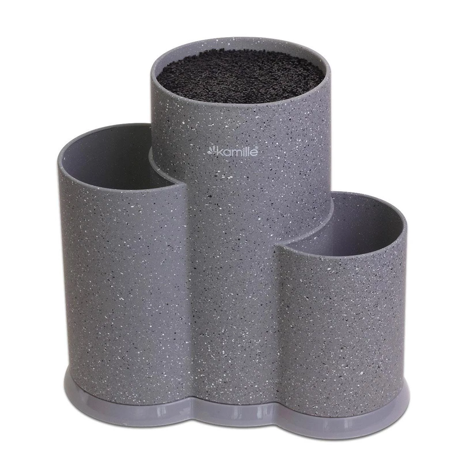 Null Messerständer Messerhalter Messerblock Messeraufbewahrung Messerschutz Messer 3 Null Messerständer Messerhalter Messerblock Messeraufbewahrung Messerschutz Messer – Bild 3