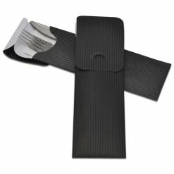 Null Gastro Uzal Buffet Multi Rack 3-stufig -Küchengeräte Shop 313aee9b 4d91 45ca a7ad 6ca759ca54db