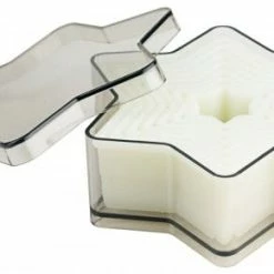 Null Backtrennpapier Ringrein - Rolle Mit 400 M, Höhe 7 Cm -Küchengeräte Shop 317a3230 ba2b 4de7 8354 33c7c5ebf13d