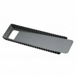 Null Backform Gebäckform Ausstechform Hörnchen "Vanillekipferl" Holz -Küchengeräte Shop 323fcb3b 1702 439e ac8c d5ec47cb6888