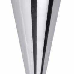 Null Spring-Tortenform DELÍCIA ø 24 Cm, Mit Glasboden -Küchengeräte Shop 325f57a3 9fe7 4f39 8781 7f7072912902