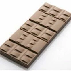 Null Schokoladenform Tafel -Küchengeräte Shop 32ae82f8 3521 42e1 aaa9 ece58b6a721f 2