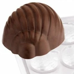 Null Kaisersemmeldrücker Aus Edelstahl Groß,mit Loch, Durchmesser 8,0 Cm -Küchengeräte Shop 32c4c40f 3af6 49d2 b9bd 2a65b5f53c00