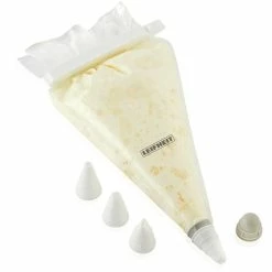 Null Set Tarte Ring Kakao -Küchengeräte Shop 32f7f973 f713 4334 9587 c71b0679917f 1