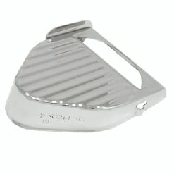 Null Tandir Messerkappe 120 -Küchengeräte Shop 33f6981a d67e 487b 922c fd5a844179fa scaled