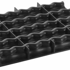 Null Silikonform Rundes Quadrat -Küchengeräte Shop 3496ae3e 5a66 4040 8fc3 a582c20c1625 3