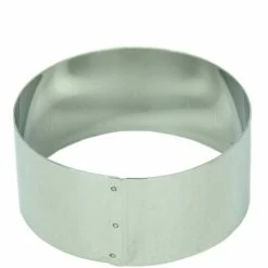 Null 3er Set Edelstahl Speisering Backring Kochring Dessertring Servierring Ring 12 Null 3er Set Edelstahl Speisering Backring Kochring Dessertring Servierring Ring -Küchengeräte Shop 34b0e816 eaca 4fe5 b6b4 8f515121dbdb