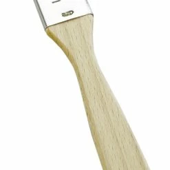 Null Schablone Silikon, Herz, 35 X 25 Mm, Martellato, Chasil 3 -Küchengeräte Shop 34ead8d9 85db 47ff 92fb a291b2fd6c3c