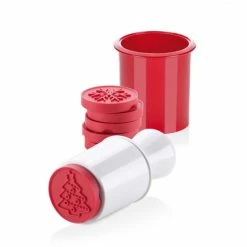 Null Set Tarte Ring "Fleur" -Küchengeräte Shop 350b4df9 468e 4cb7 a955 d7b1c524d635 3