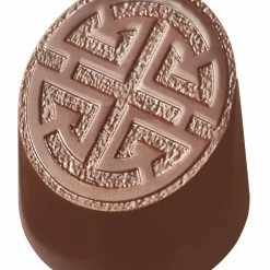 Null Schneider Schokoladen-Form 275x135 Mm 20x20x19 -K -Küchengeräte Shop 353ebf85 18ea 401b bd42 87aac0e79499