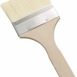 Null Teflon-Backtrennfolie 570 X 780 Mm X 0,073 Mm 13 Null Teflon-Backtrennfolie 570 X 780 Mm X 0,073 Mm -Küchengeräte Shop 359148d4 1757 4bb2 93c2 0f851115a77b