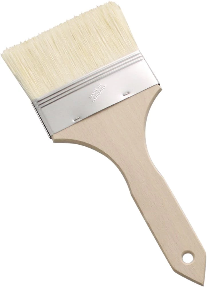 Null Teflon-Backtrennfolie 570 X 780 Mm X 0,073 Mm 7 Null Teflon-Backtrennfolie 570 X 780 Mm X 0,073 Mm – Bild 7