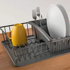 Null Spülkorb Abtropfgestell Abtropfgitter Bestecksammler Abtropfschale -Küchengeräte Shop 362dcd43 133b 4fb6 a770 8907140df1e0
