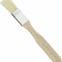 Null Etagen-Tortenständer 3-stufig Aus Aluminium -Küchengeräte Shop 368d7e1c 3e89 40b5 a3ce 98c2ad83b8eb