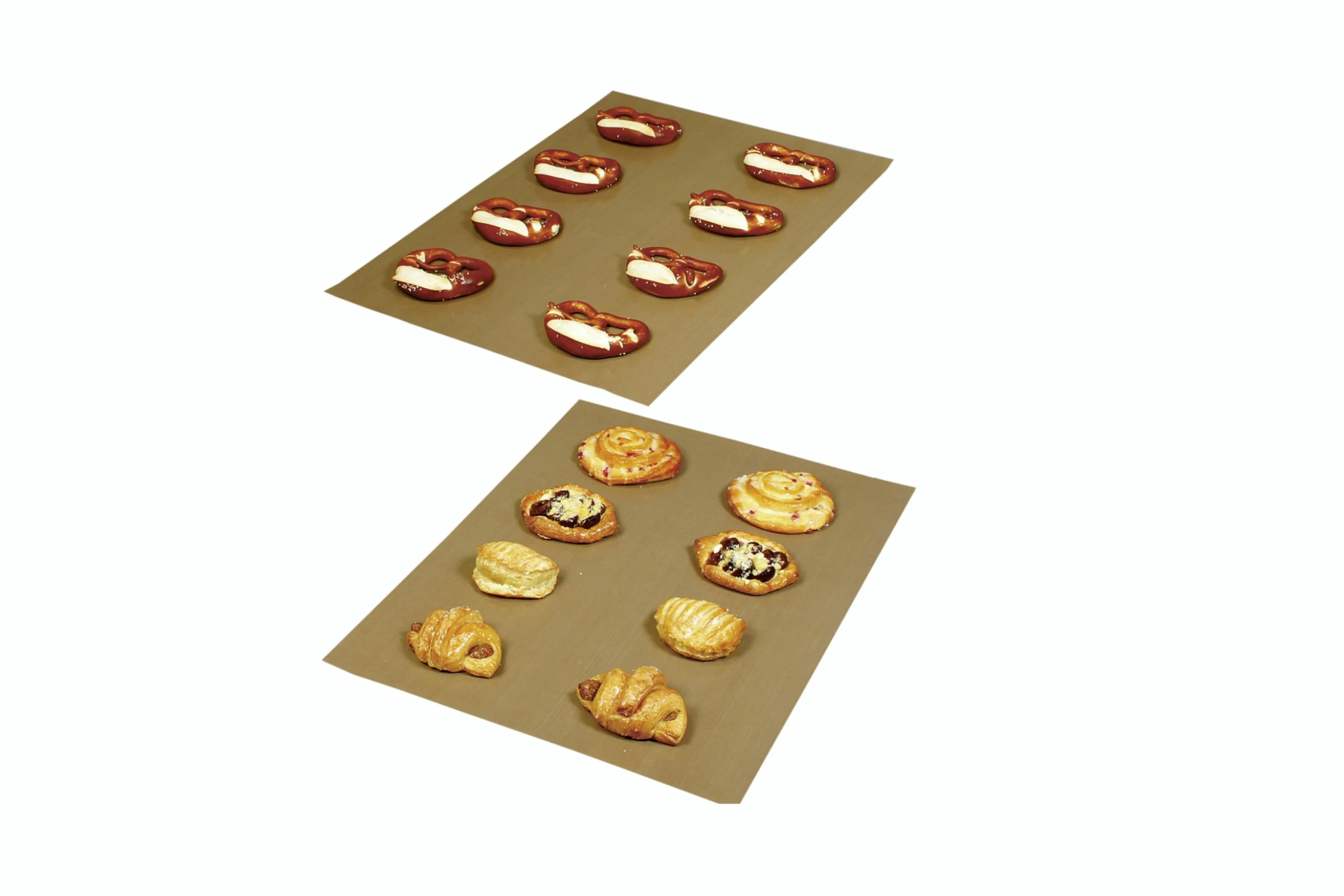 Null Teflon-Backtrennfolie 570 X 780 Mm X 0,073 Mm 1 Null Teflon-Backtrennfolie 570 X 780 Mm X 0,073 Mm