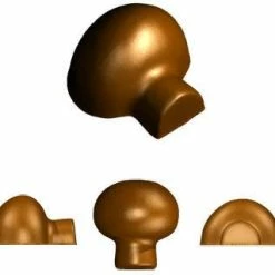 Null Schokoladenform Tafel -Küchengeräte Shop 375c5c47 a27e 4116 805f 8595d4c2bcb2