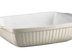 Null Edelstahl Bräter Rechteckig Backform Auflaufform Eckig Gratinform -Küchengeräte Shop 37a61131 5a13 4cfb ac5a 7b67edfd26bb