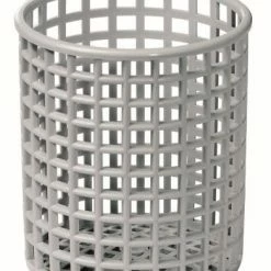 Null Bartscher Besteckköcher BKKST, Beckeck, Behälter Von CHEFGASTRO -Küchengeräte Shop 387cfbc8 8a95 4a85 8c0e 7b200d85de78 1