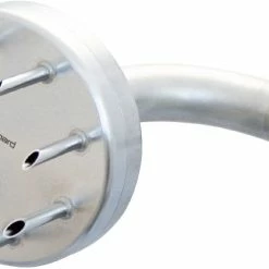 Null Schneider Wellholz, Mit Holzgriffen Walzenbreite: 400 Mm, Durchm. 90 Mm -Küchengeräte Shop 391c5474 539d 4d3d 8517 e2e4c1af4142