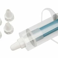 Null Tescoma Dekorierstift Garnierstift Dekostift Garnierspritze Backen Mit 5 Tüllen 10 Null Tescoma Dekorierstift Garnierstift Dekostift Garnierspritze Backen Mit 5 Tüllen -Küchengeräte Shop 39343989 b0f8 4d65 a470 78fc47439bcc 1