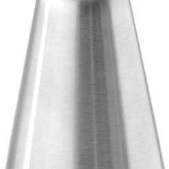 Null Kunststoffform Tiefgezogen Schokolade, Eule Alfie, Silikomart, 113 X 87 X 122 Mm -Küchengeräte Shop 3951720c 9ec3 42c4 aef8 a090e93b5367