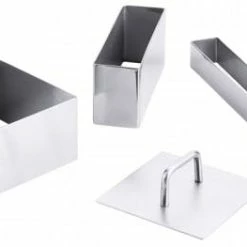 Null Bonamat Instantgerät 2 X 2,40 L / 2 X 5,30 L / -Küchengeräte Shop 39cec704 6780 4093 b65f e37cc7f4134d 5