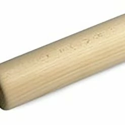 Null Eckenroller Teigrolle Zylindrisch Aus Holz Für Backblech Ecken 12 Null Eckenroller Teigrolle Zylindrisch Aus Holz Für Backblech Ecken -Küchengeräte Shop 39d7058d 4a49 4219 9291 c1af56460cf8 1