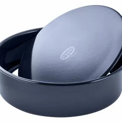 Null Dr. Oetker Stollenbackform Tradition 31cm -Küchengeräte Shop 3a7068e9 1e5b 4bad 96a1 4eaeb2e94e5f scaled