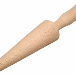 Null Spring-Tortenform DELÍCIA ø 24 Cm, Mit Glasboden -Küchengeräte Shop 3addd6a4 ef8e 4c5c b959 2224eafc0f73