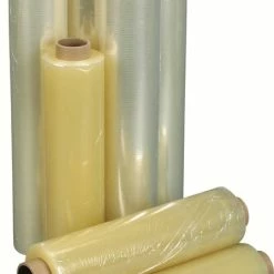 Null 500 Blatt Backtrennpapier 40 X 60 Cm Braun -Küchengeräte Shop 3b36d0a7 a77c 4a6d a65c 0204cf17400a 2