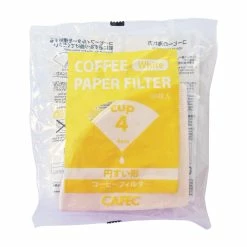 Null Bonamat 250 Stück Rundfilterpapier B5/172mm, 1 Stück -Küchengeräte Shop 3b9ec1aa 50b9 440e 8b21 d07ab60e919e 3