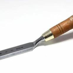 Null Narex Stechbeitel Schälbeitel Extra Lang 6 Mm (1/4 Zoll) -Küchengeräte Shop 3c21cf86 2228 4fbb a3e5 85f328933074