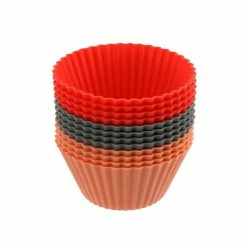 Null Dr. Oetker Papier Backförmchen 180 Stk. Muffinförmchen Pralinenform Cupcake -Küchengeräte Shop 3c31bb46 96be 46a9 820d 64a2e1fcce3c