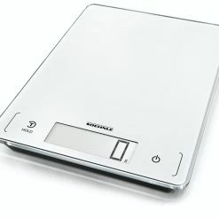 Null SOEHNLE Küchenwaage Grammwaage Haushaltswaage Feinwaage Briefwaage Digitalwaage -Küchengeräte Shop 3c70d6f0 e173 4648 91db 87c8bcc5f17a