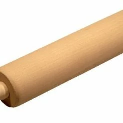 Null Teigrolle Nudelholz Roller Rolle Ausroller Mit Wasser Befüllbar, Mit Einstellbarer Stärke -Küchengeräte Shop 3cc323db 263d 4011 8203 c8f96287d141