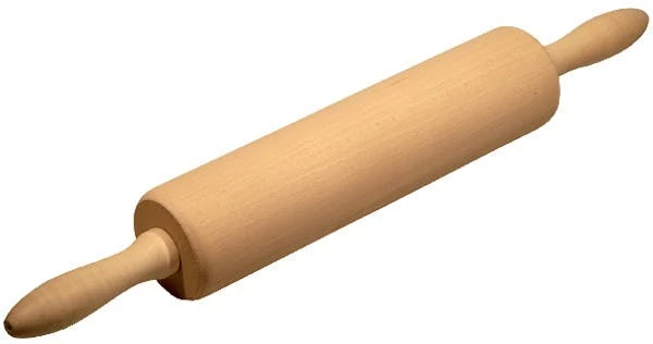 Null Eckenroller Teigrolle Zylindrisch Aus Holz Für Backblech Ecken 5 Null Eckenroller Teigrolle Zylindrisch Aus Holz Für Backblech Ecken – Bild 5