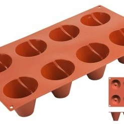 Null Etagen-Tortenständer 5-stufig Aus Aluminium -Küchengeräte Shop 3d6dde18 d50b 4342 9bab 366bb2af0c14 1