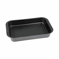 Null Luzerne Auflaufform Aus Porzellan (6 Stück) Von CHEFGASTRO -Küchengeräte Shop 3e548139 2d23 44d5 bd1d 185d08f91f0f 1