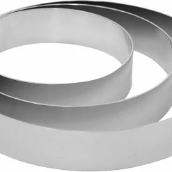 Null CHG 25er Königskuchen Backset, Antihaftbeschichtet, 3-teilig -Küchengeräte Shop 3eea946c 38bc 4fd4 b42a 613376dc2504